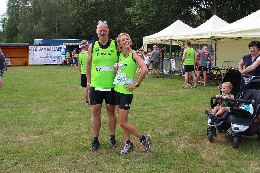 Sfeerbeelden 2014 - 135